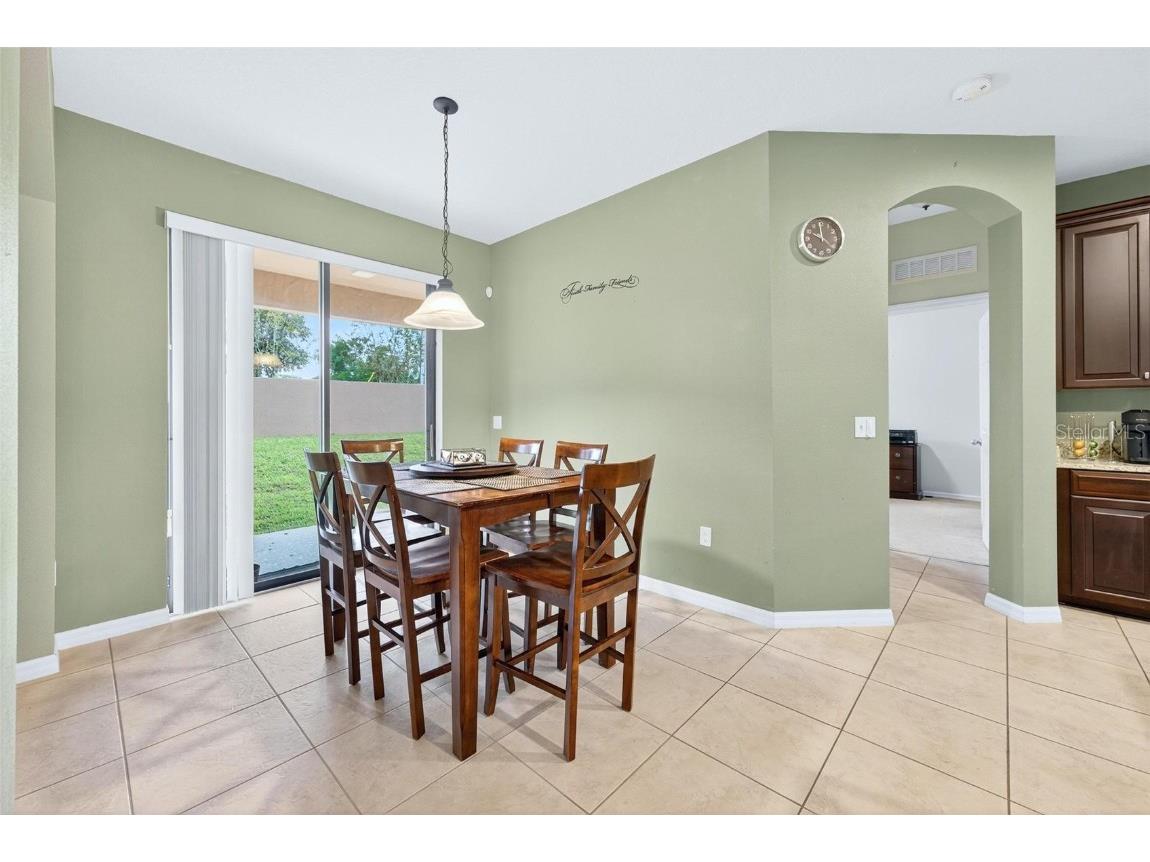 3046 Falconhill Drive Apopka FL 32712 O6355404 image21