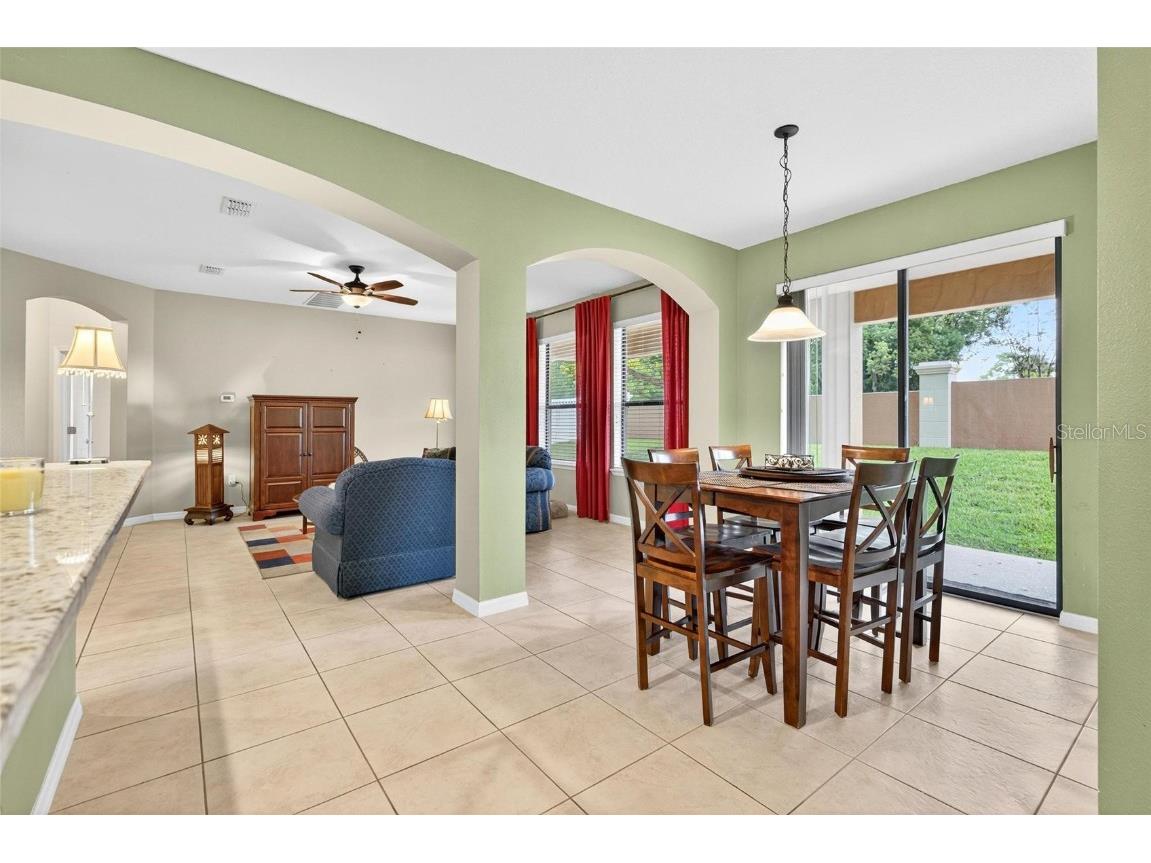 3046 Falconhill Drive Apopka FL 32712 O6355404 image22