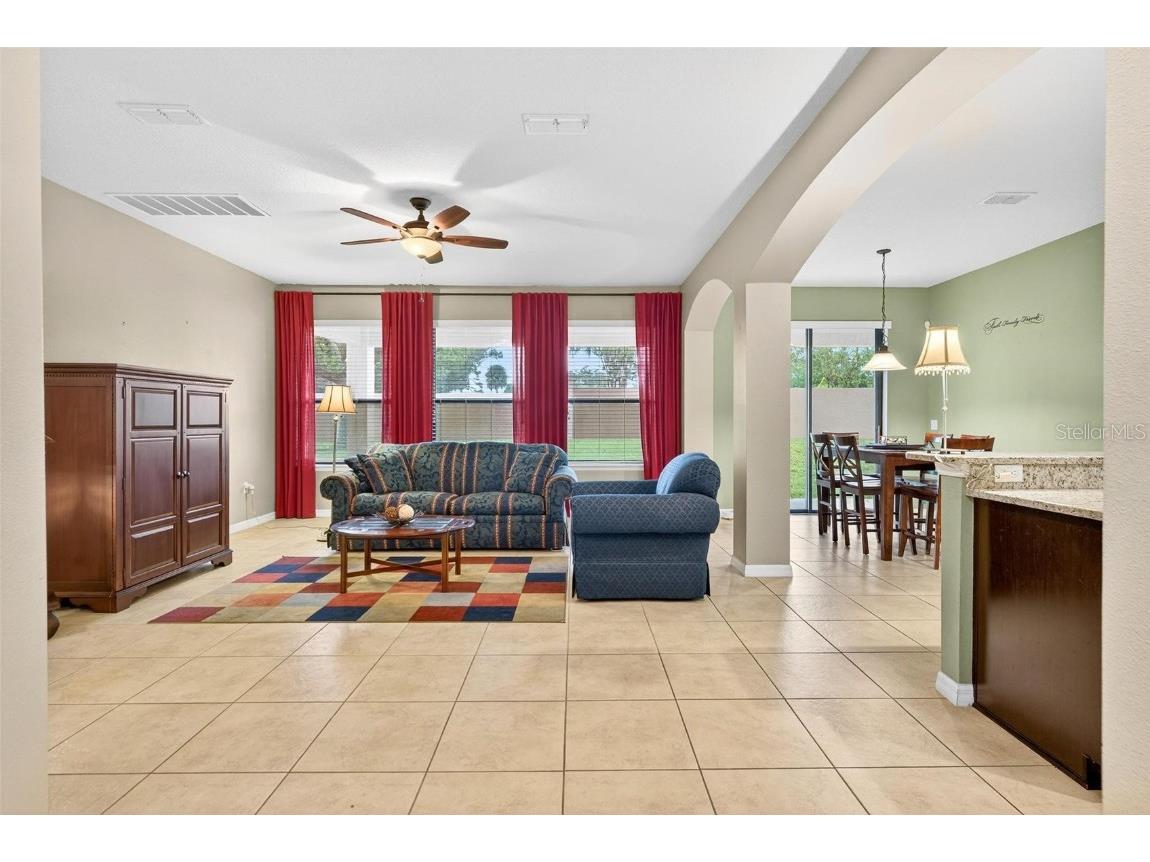 3046 Falconhill Drive Apopka FL 32712 O6355404 image23