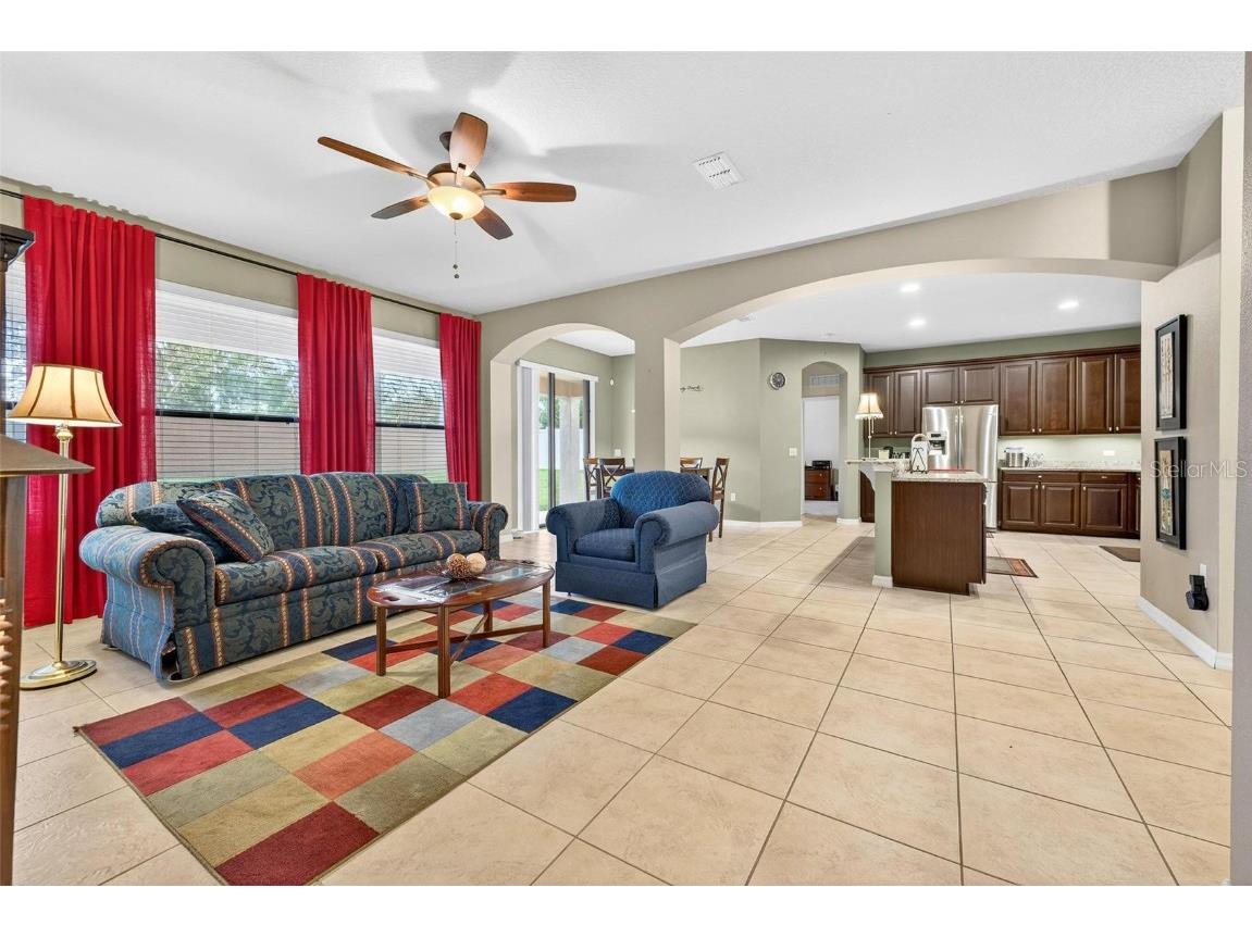 3046 Falconhill Drive Apopka FL 32712 O6355404 image24