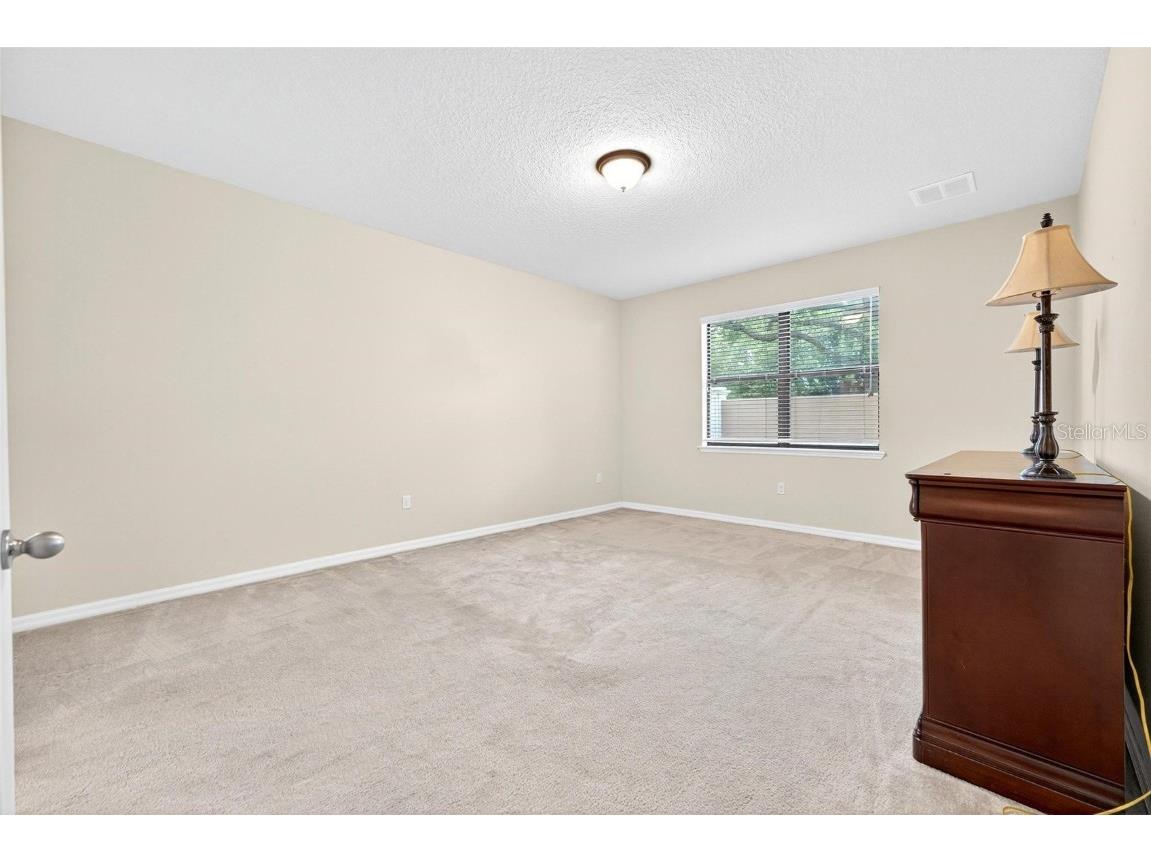 3046 Falconhill Drive Apopka FL 32712 O6355404 image25