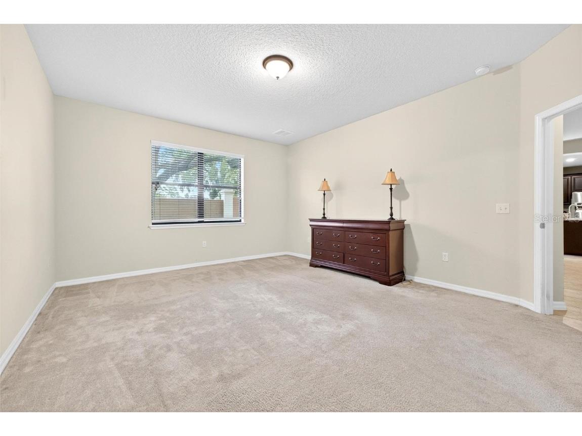 3046 Falconhill Drive Apopka FL 32712 O6355404 image26