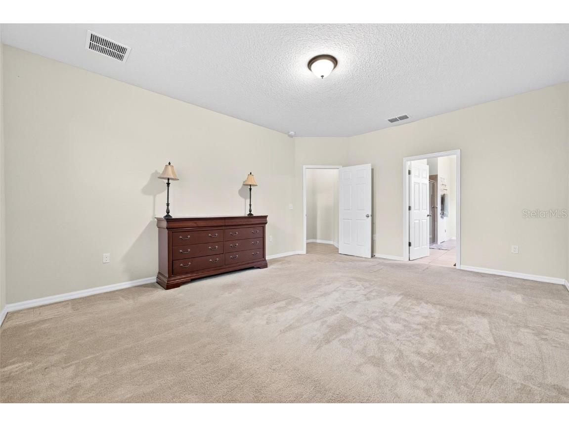 3046 Falconhill Drive Apopka FL 32712 O6355404 image27