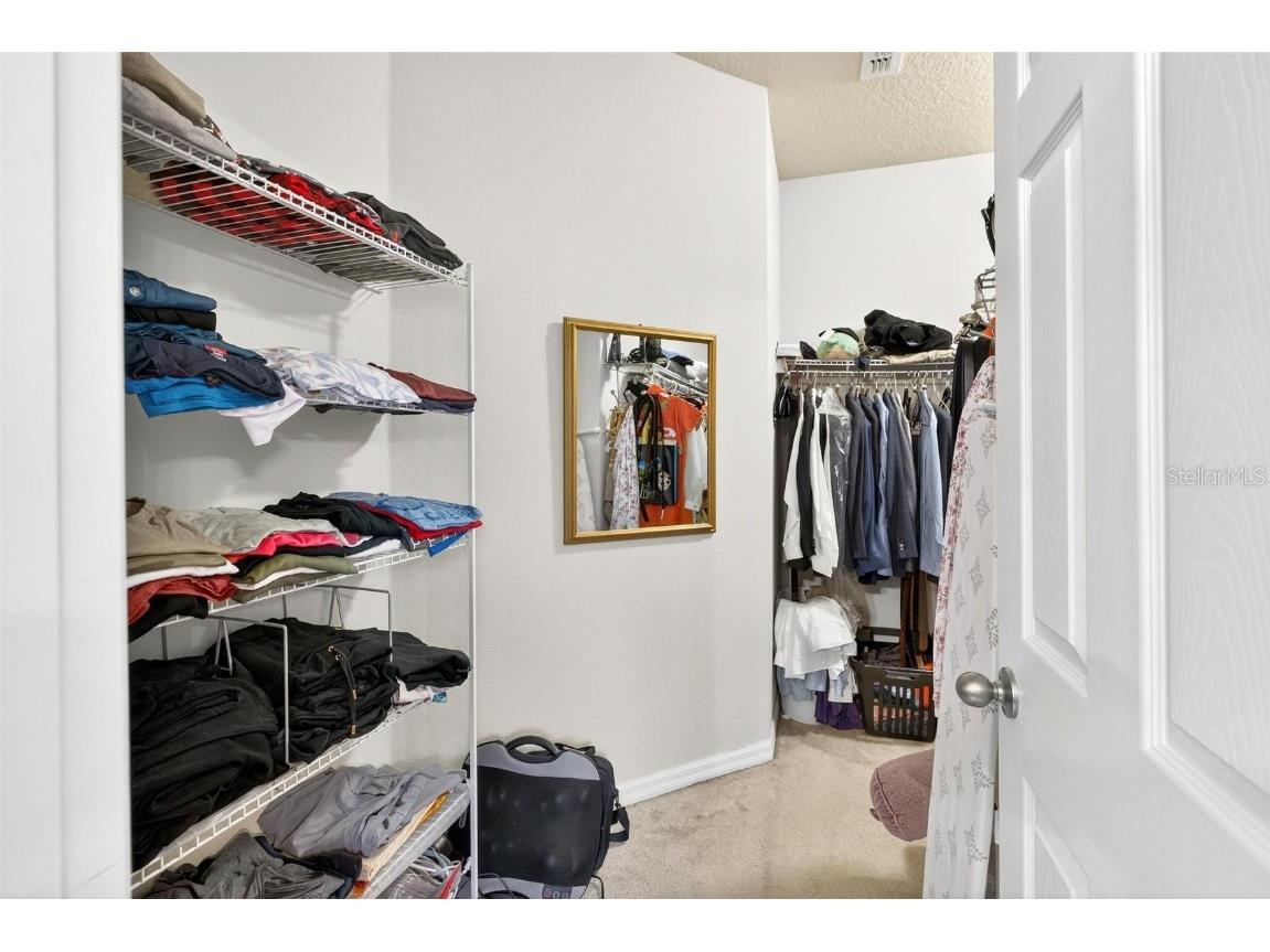 3046 Falconhill Drive Apopka FL 32712 O6355404 image28