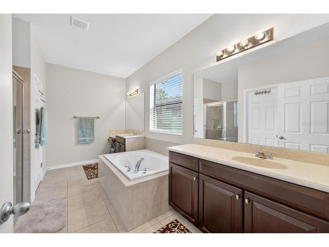 3046 Falconhill Drive Apopka FL 32712 O6355404 image29