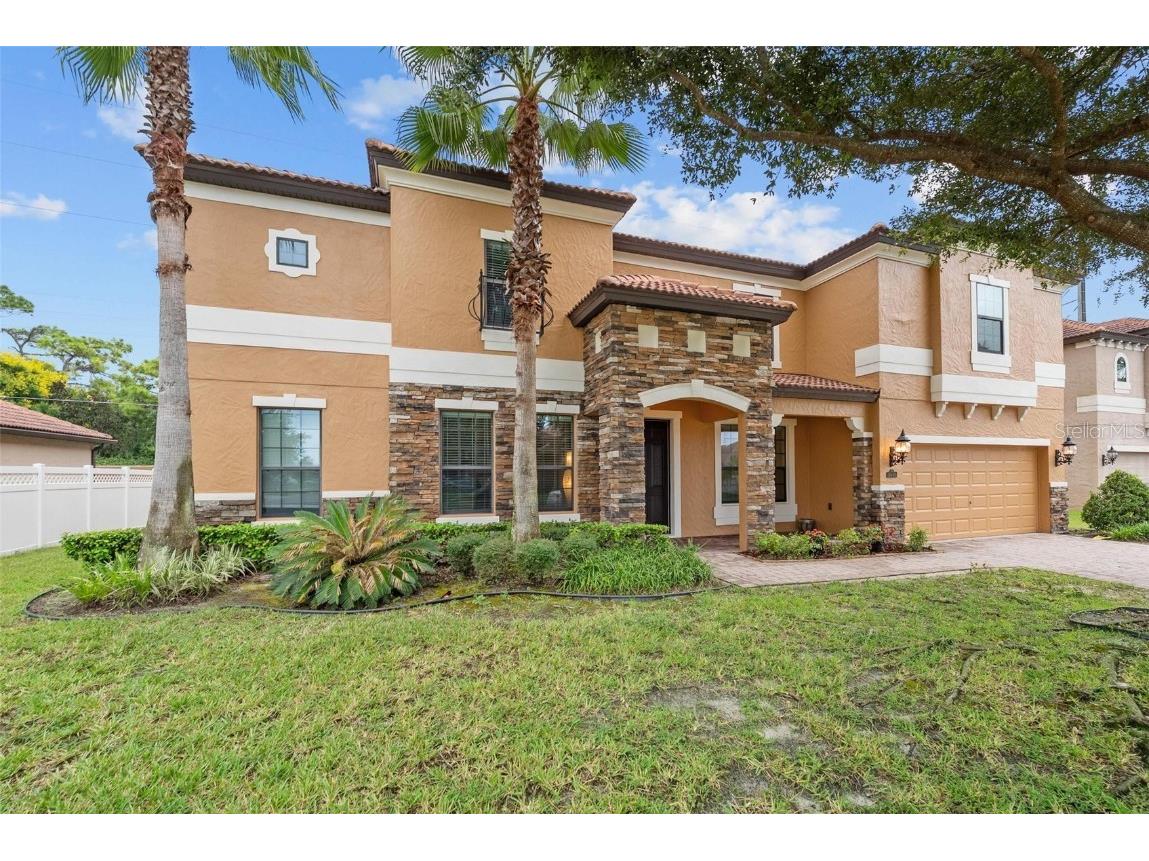 3046 Falconhill Drive Apopka FL 32712 O6355404 image3