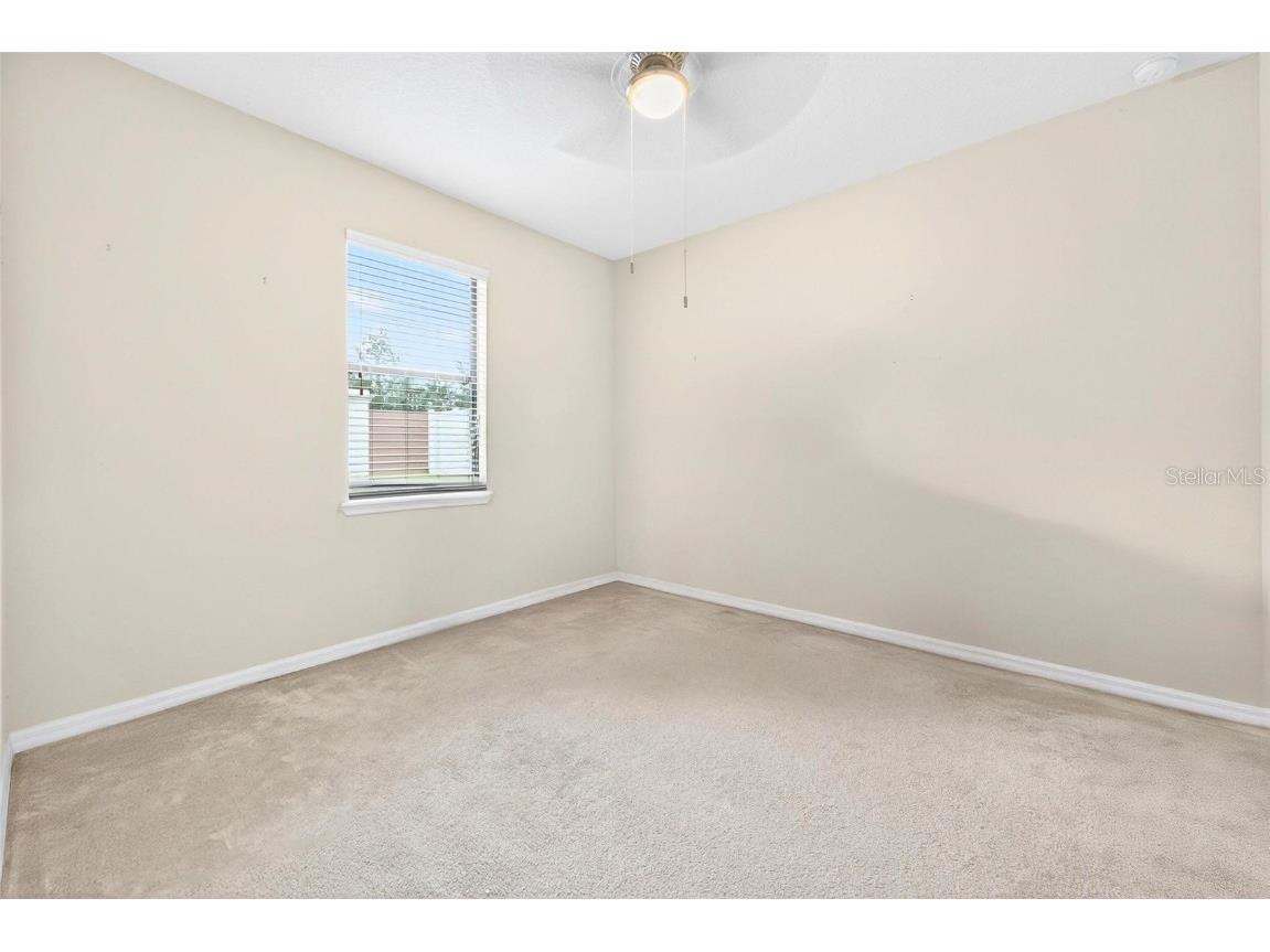 3046 Falconhill Drive Apopka FL 32712 O6355404 image32