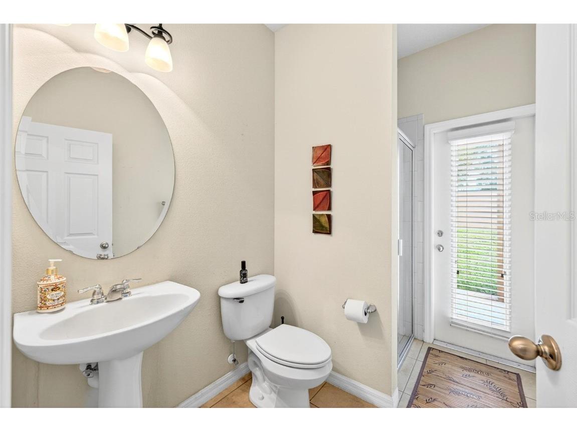 3046 Falconhill Drive Apopka FL 32712 O6355404 image33