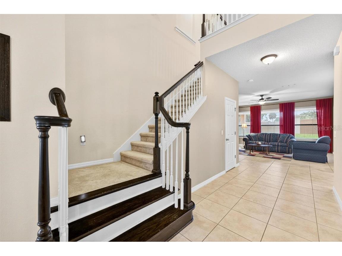 3046 Falconhill Drive Apopka FL 32712 O6355404 image34