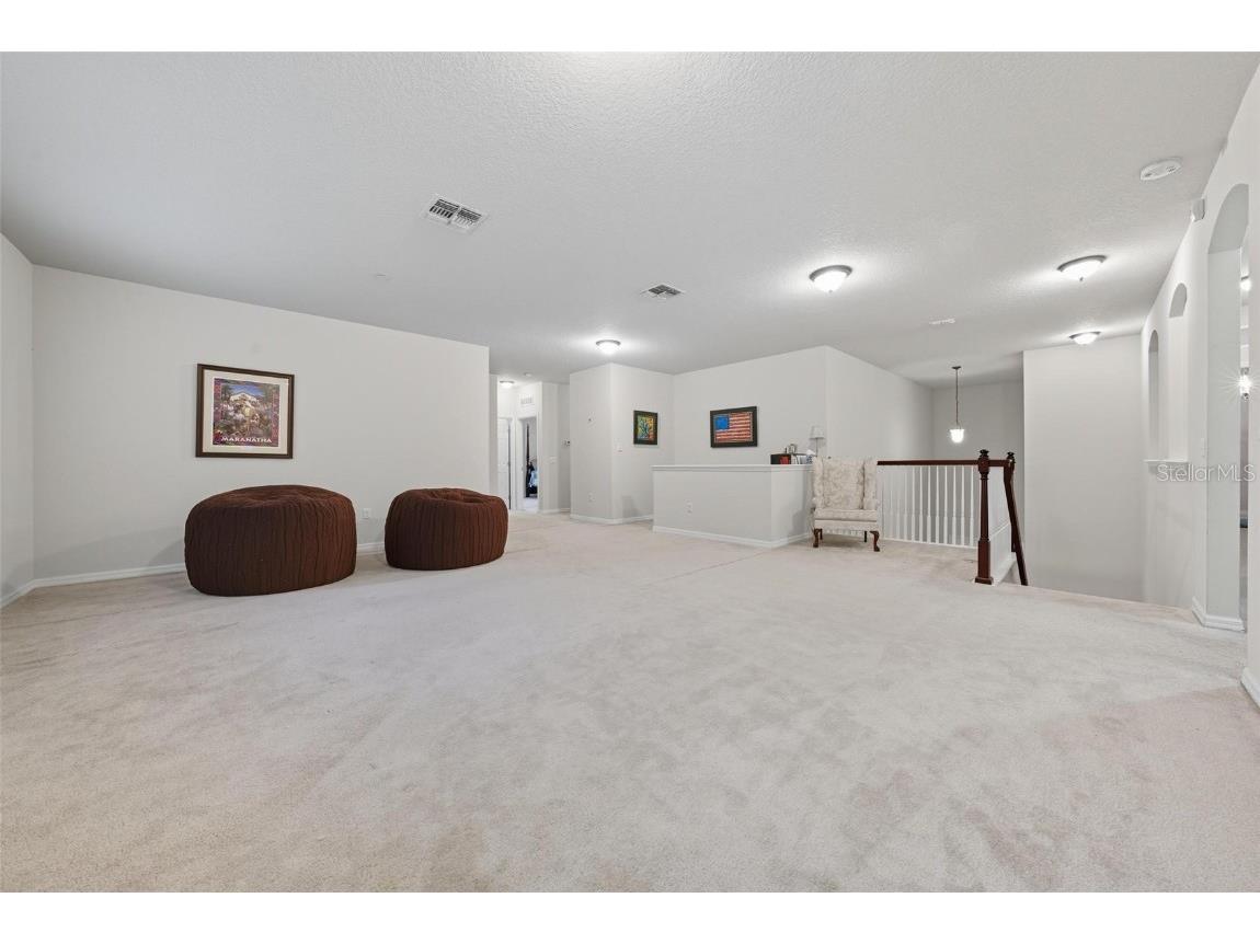 3046 Falconhill Drive Apopka FL 32712 O6355404 image35