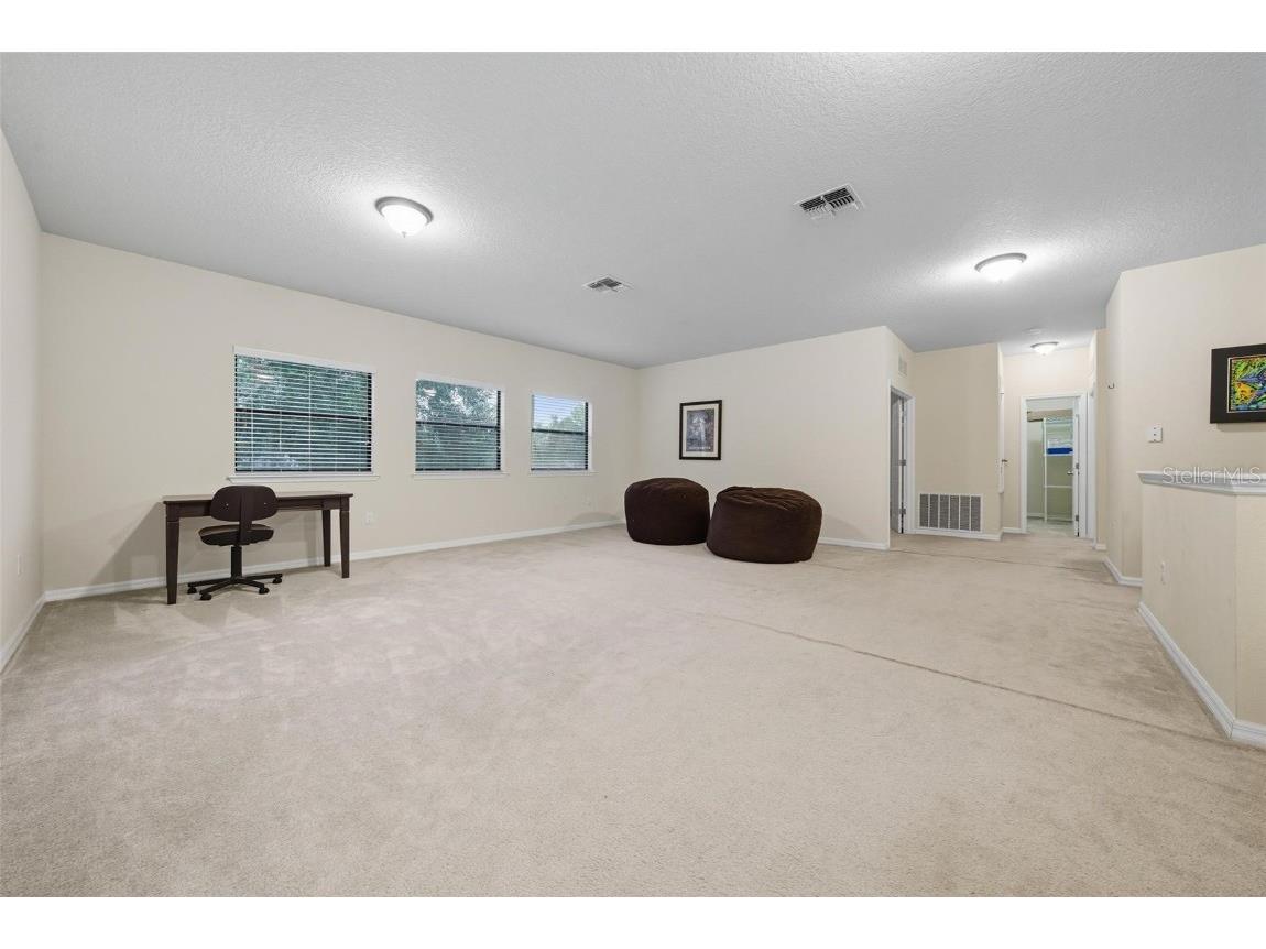 3046 Falconhill Drive Apopka FL 32712 O6355404 image36