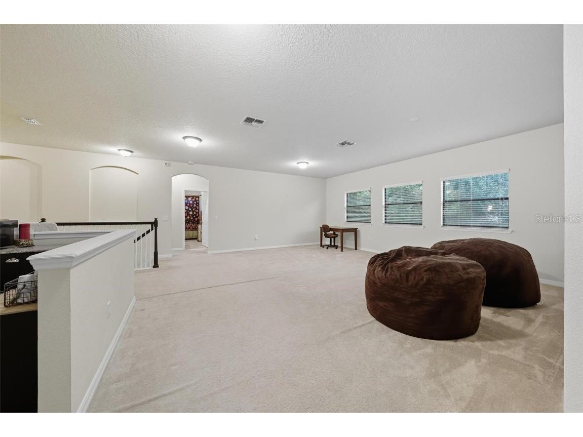 3046 Falconhill Drive Apopka FL 32712 O6355404 image37