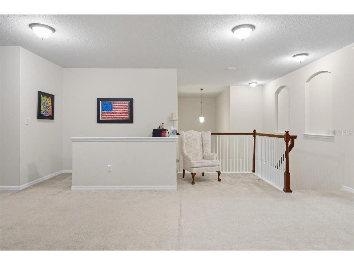 3046 Falconhill Drive Apopka FL 32712 O6355404 image38