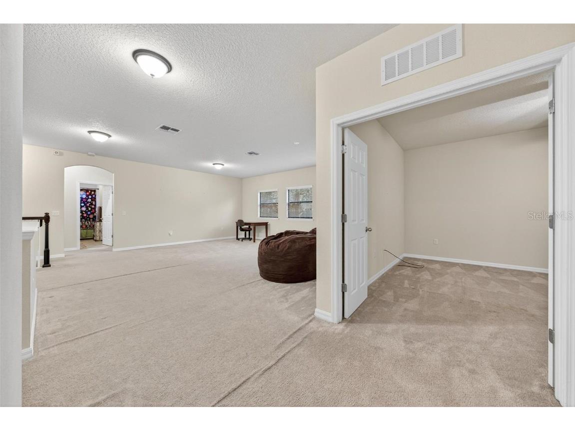 3046 Falconhill Drive Apopka FL 32712 O6355404 image39