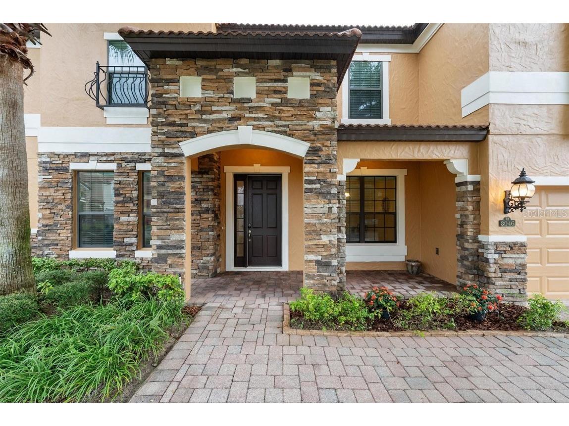 3046 Falconhill Drive Apopka FL 32712 O6355404 image4