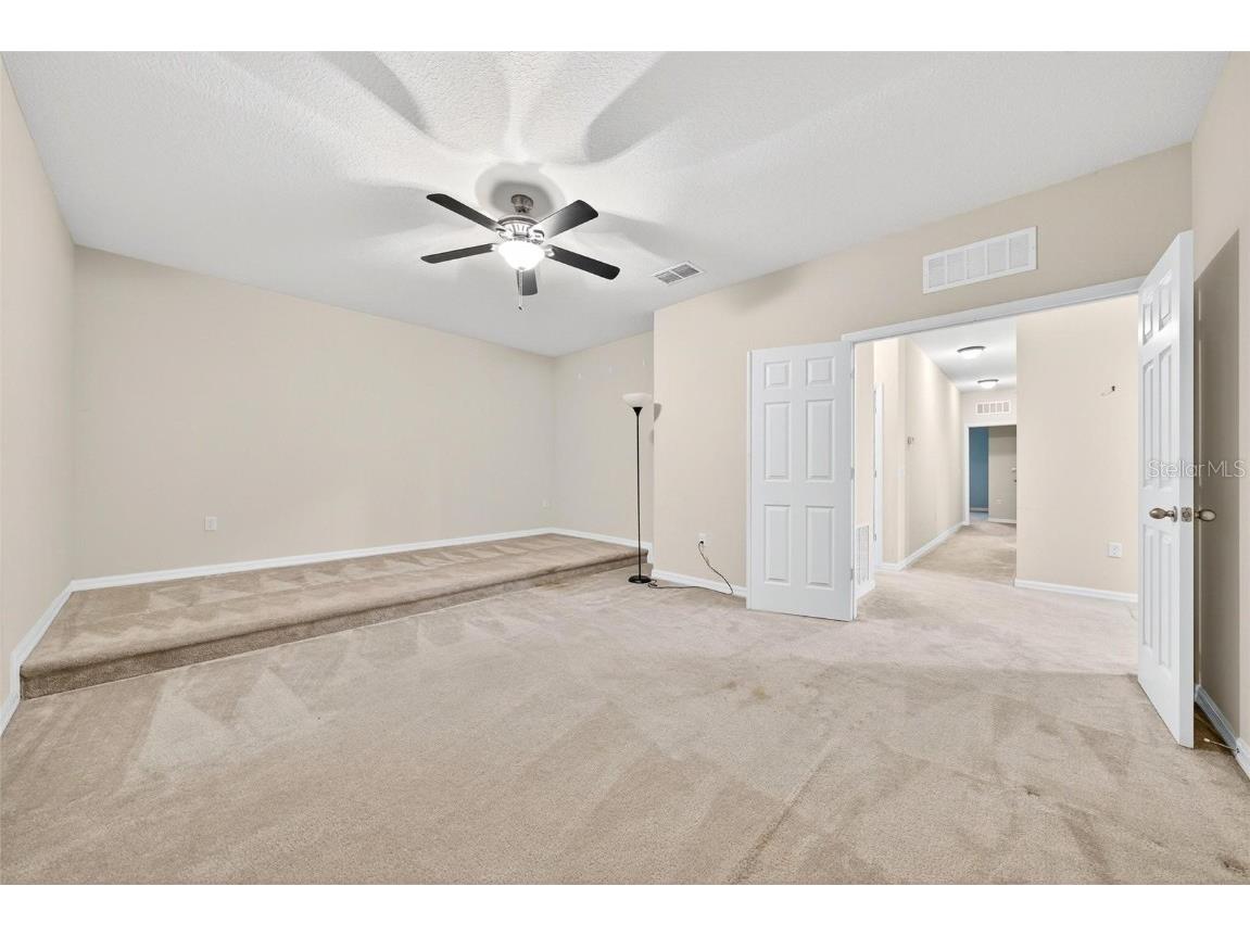 3046 Falconhill Drive Apopka FL 32712 O6355404 image40