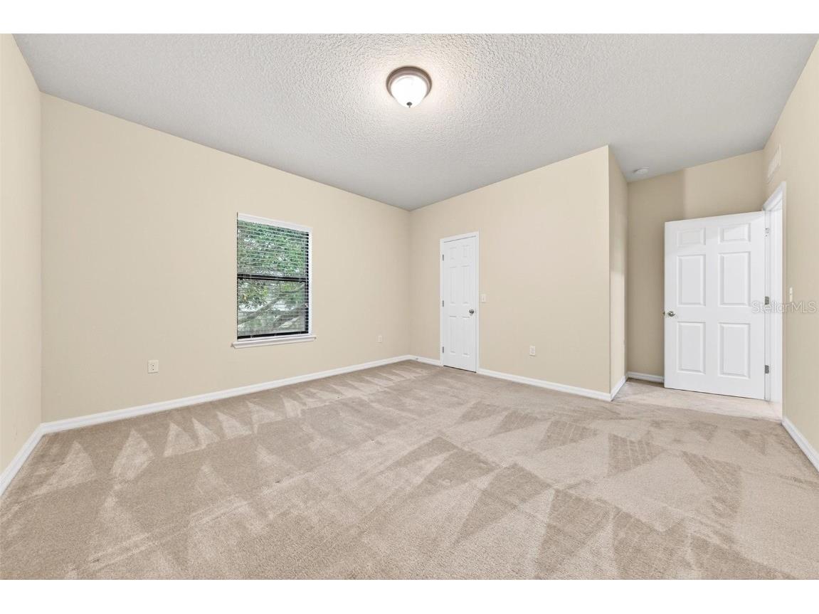 3046 Falconhill Drive Apopka FL 32712 O6355404 image41