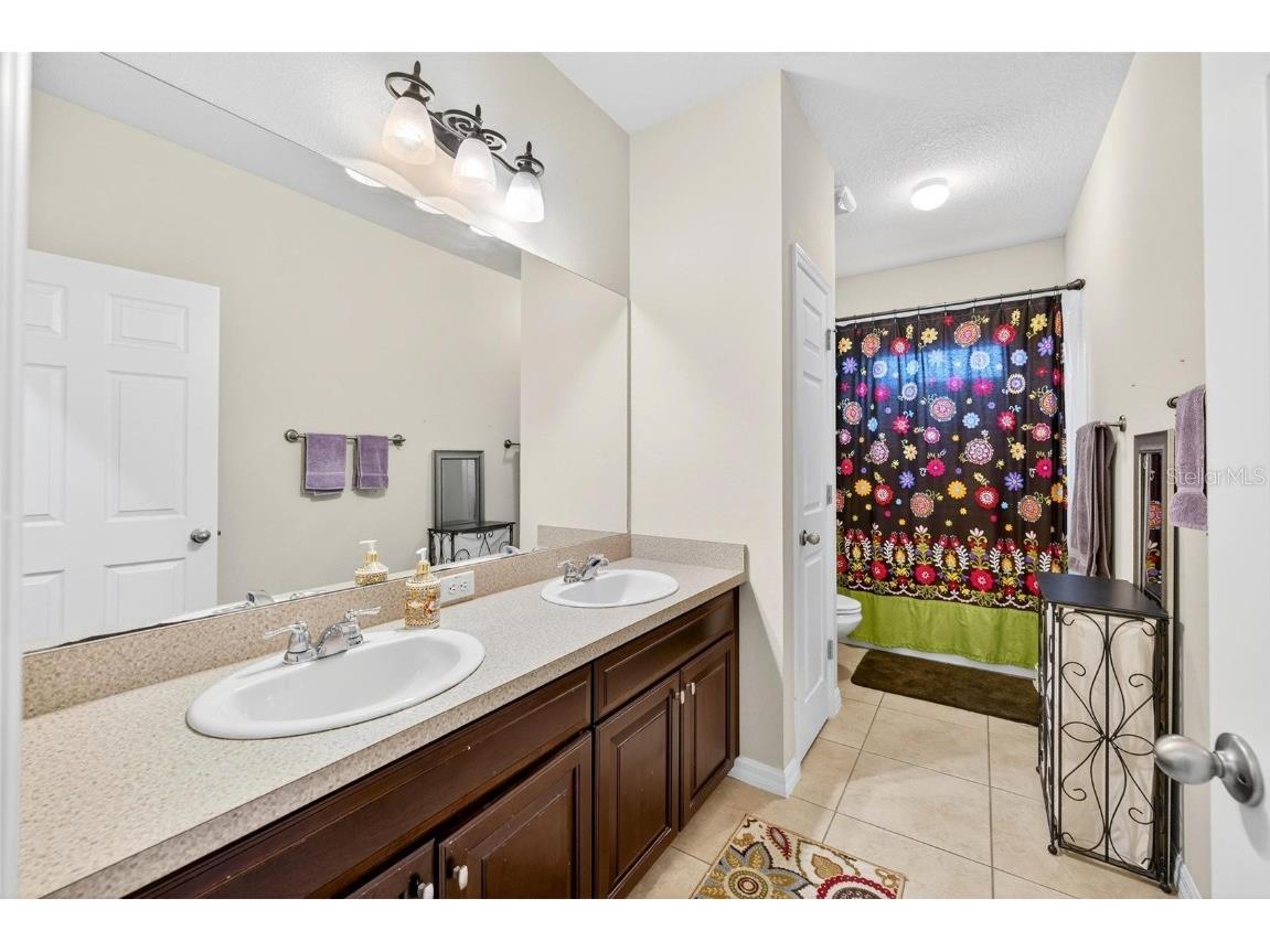 3046 Falconhill Drive Apopka FL 32712 O6355404 image42