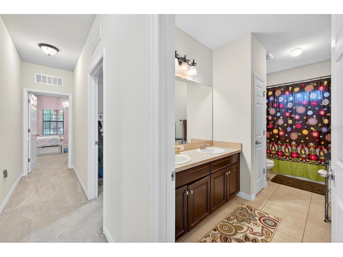 3046 Falconhill Drive Apopka FL 32712 O6355404 image43