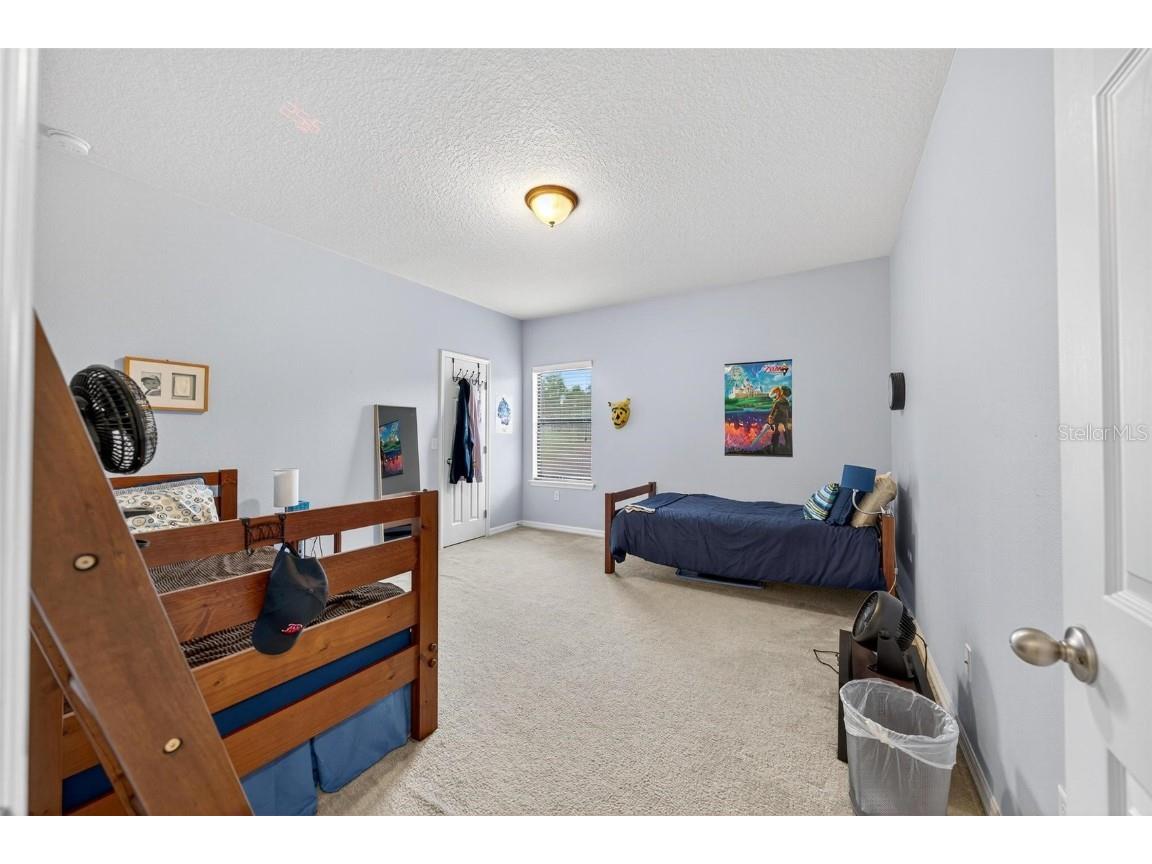 3046 Falconhill Drive Apopka FL 32712 O6355404 image44