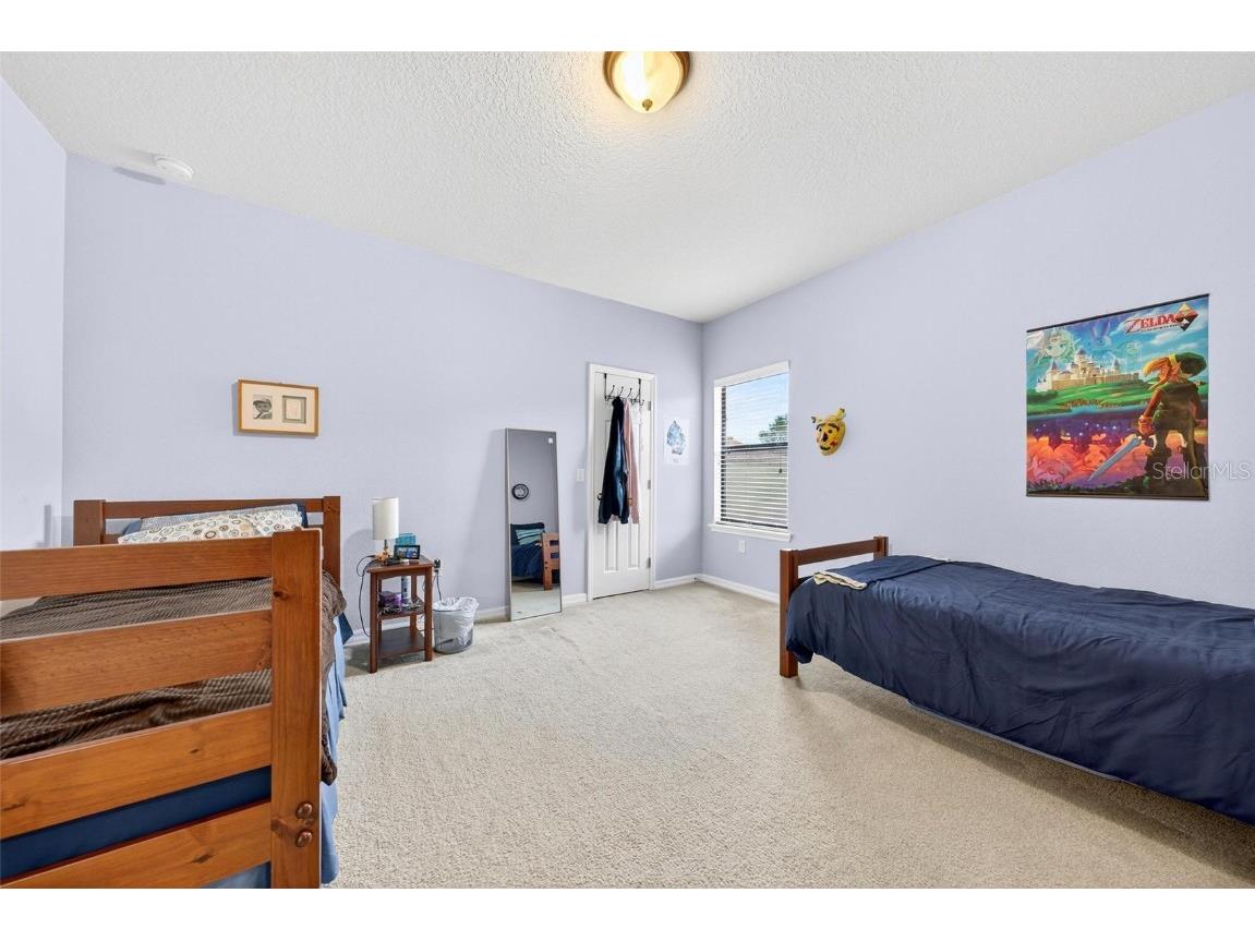 3046 Falconhill Drive Apopka FL 32712 O6355404 image45