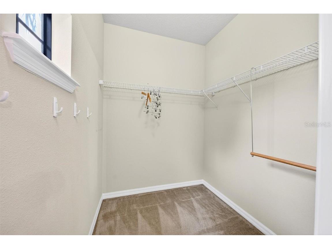 3046 Falconhill Drive Apopka FL 32712 O6355404 image48