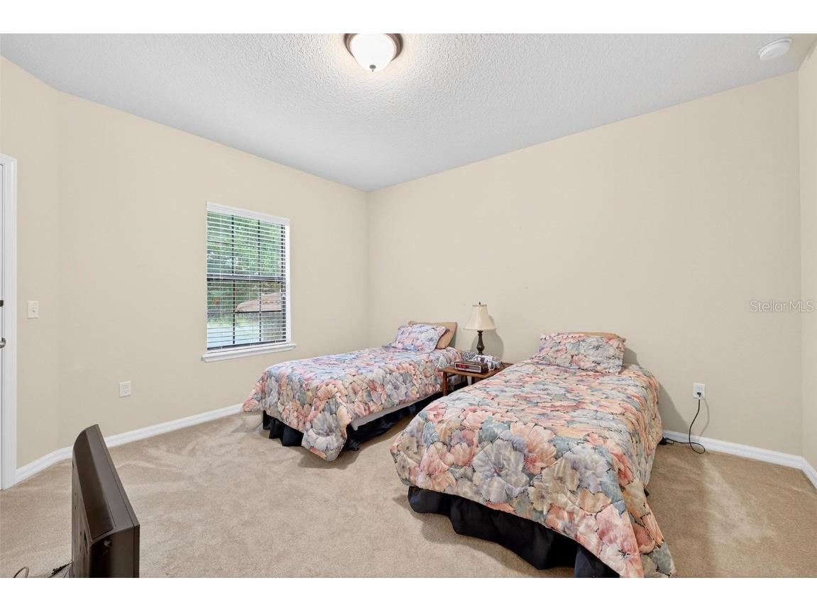 3046 Falconhill Drive Apopka FL 32712 O6355404 image49