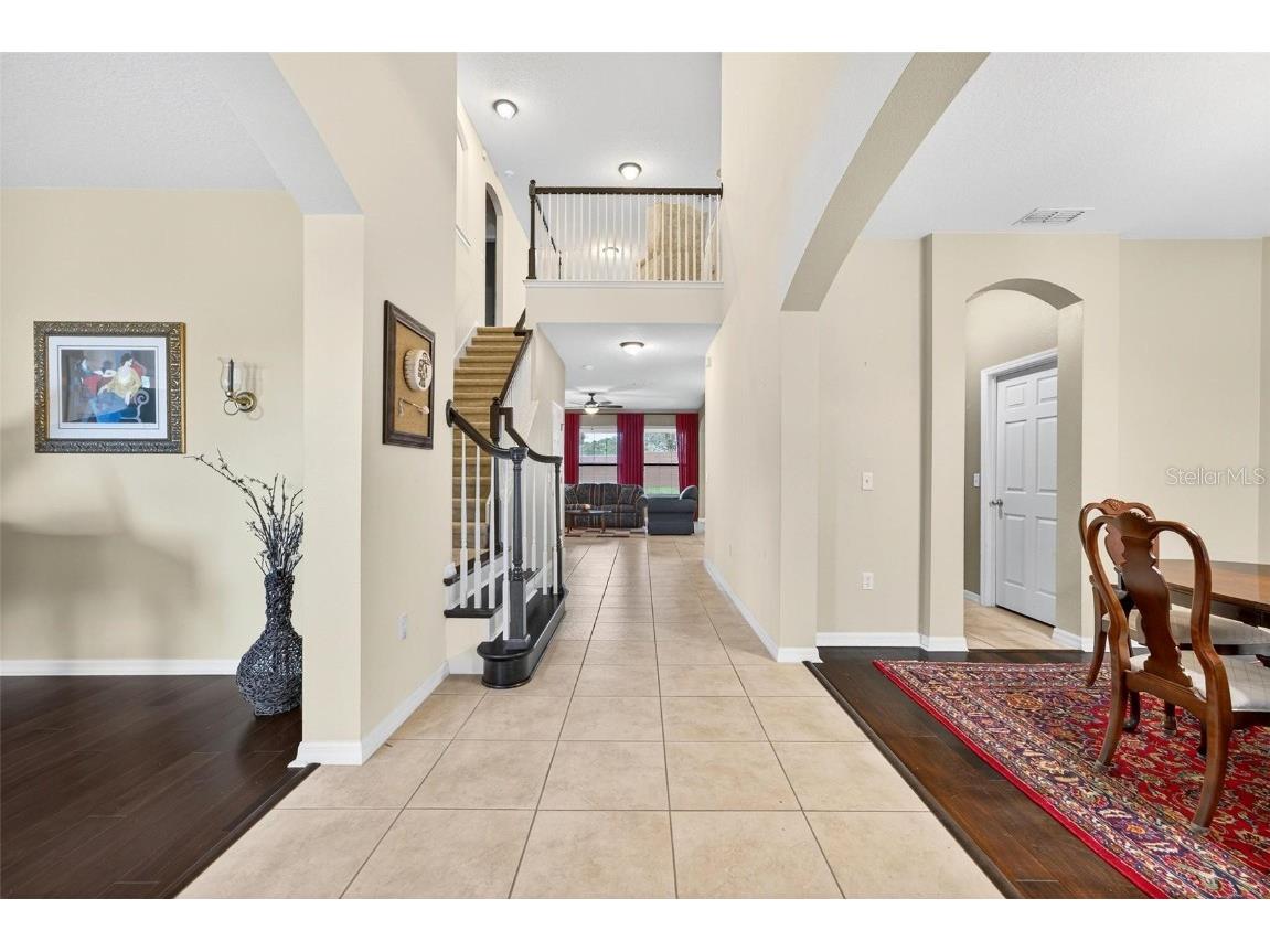 3046 Falconhill Drive Apopka FL 32712 O6355404 image5