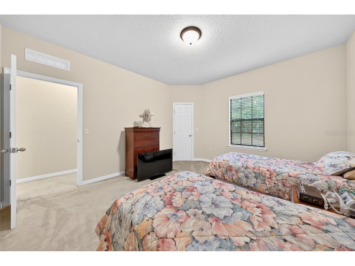 3046 Falconhill Drive Apopka FL 32712 O6355404 image50