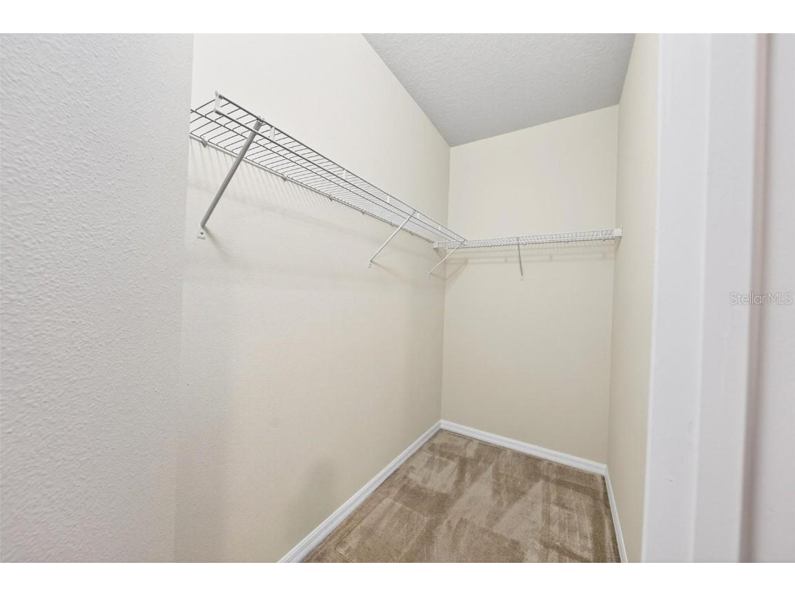 3046 Falconhill Drive Apopka FL 32712 O6355404 image51