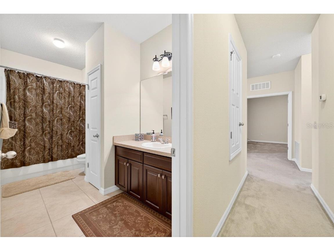 3046 Falconhill Drive Apopka FL 32712 O6355404 image52