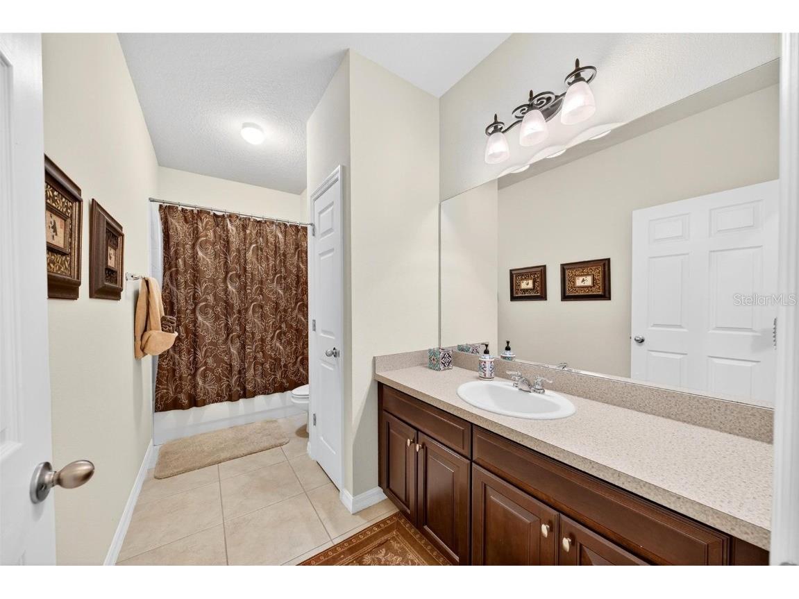 3046 Falconhill Drive Apopka FL 32712 O6355404 image53