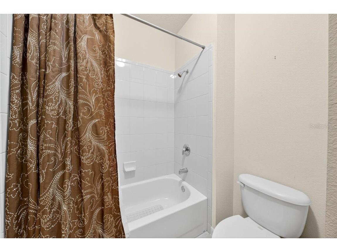 3046 Falconhill Drive Apopka FL 32712 O6355404 image54