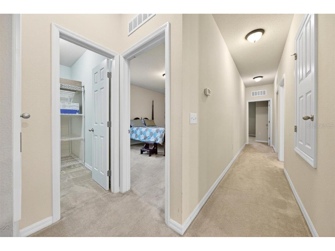 3046 Falconhill Drive Apopka FL 32712 O6355404 image55