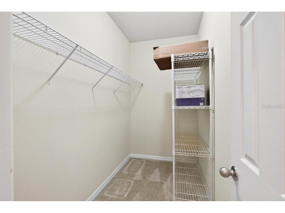 3046 Falconhill Drive Apopka FL 32712 O6355404 image56