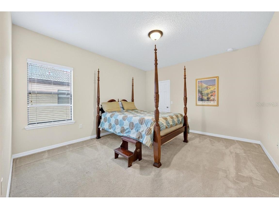 3046 Falconhill Drive Apopka FL 32712 O6355404 image57