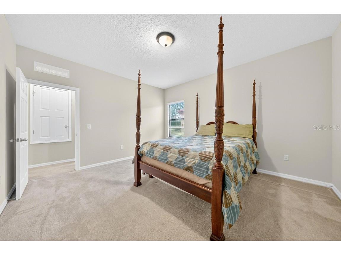 3046 Falconhill Drive Apopka FL 32712 O6355404 image58