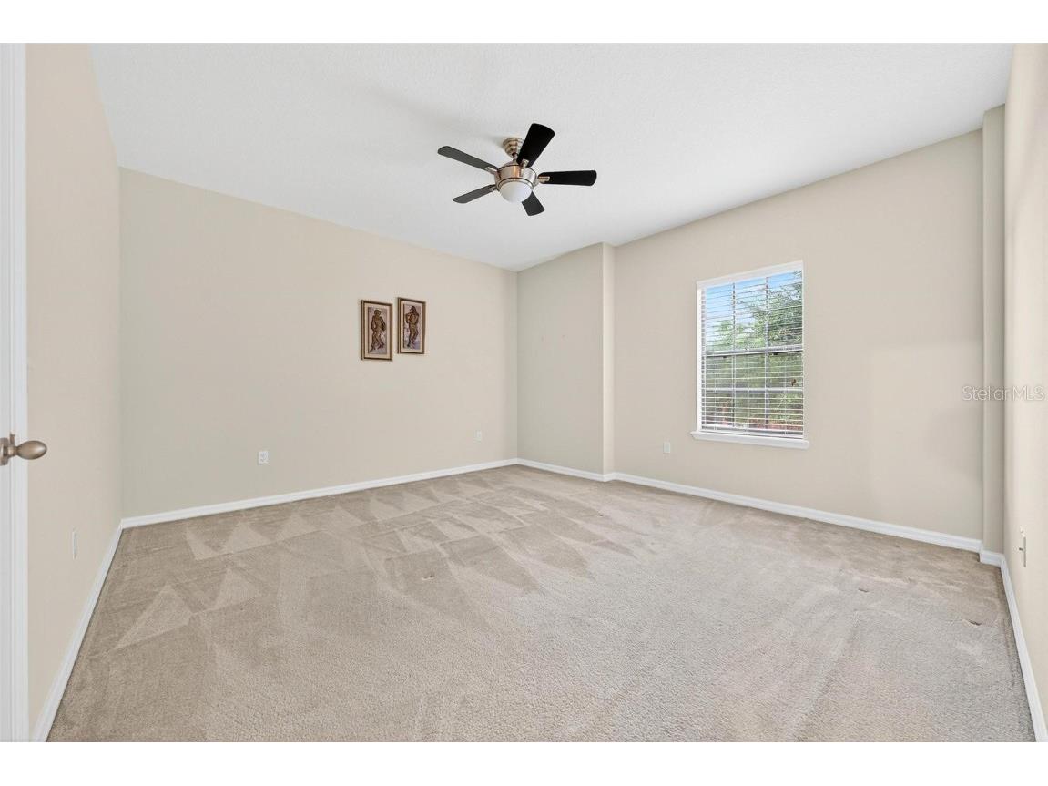 3046 Falconhill Drive Apopka FL 32712 O6355404 image59