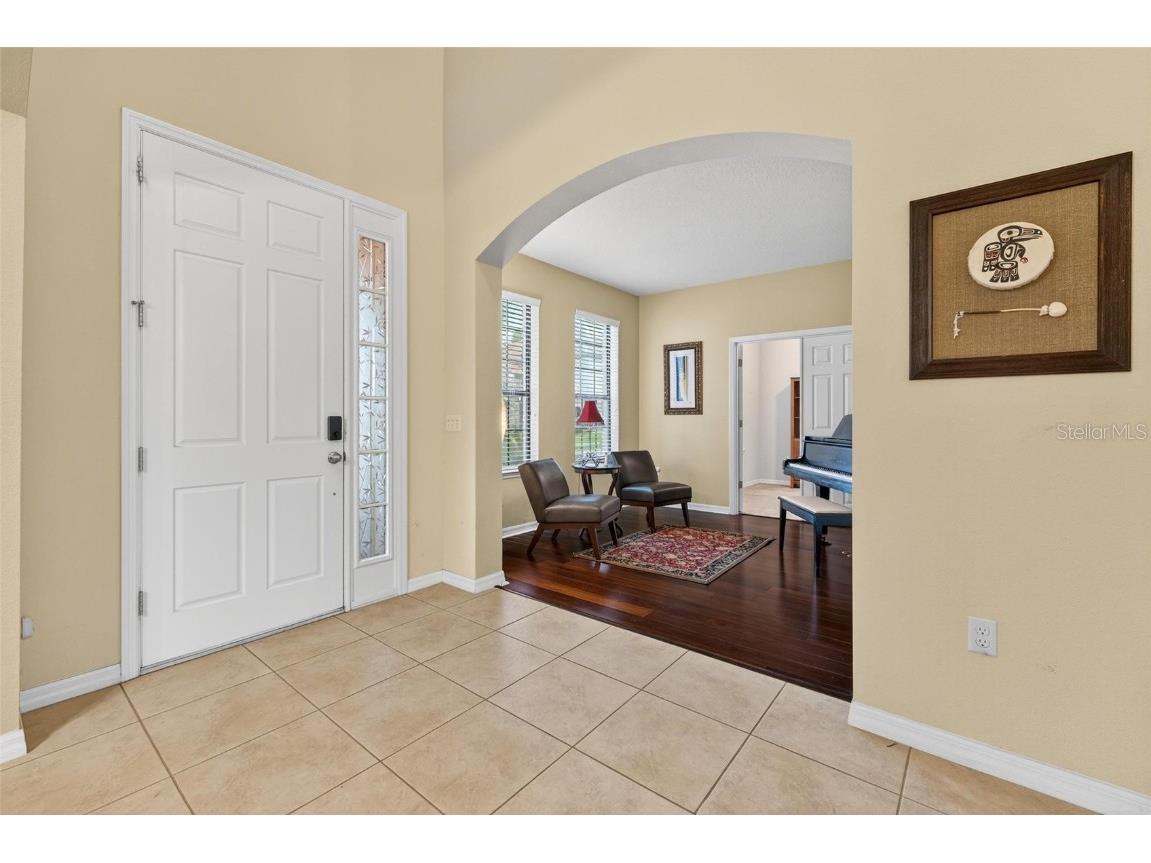 3046 Falconhill Drive Apopka FL 32712 O6355404 image6