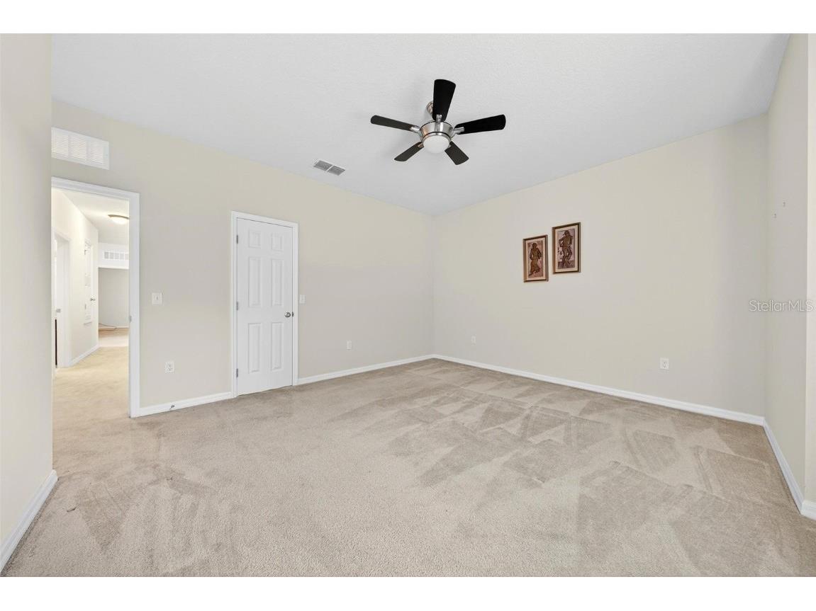 3046 Falconhill Drive Apopka FL 32712 O6355404 image60