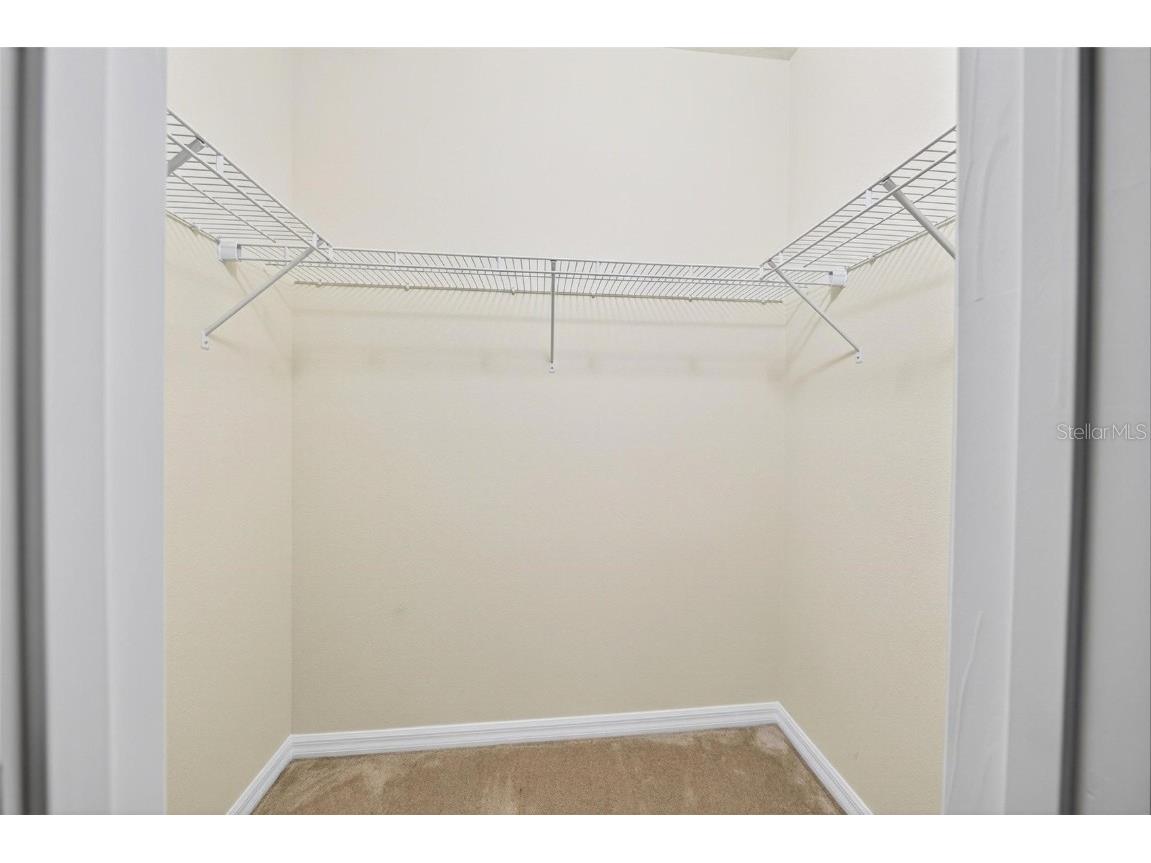 3046 Falconhill Drive Apopka FL 32712 O6355404 image61