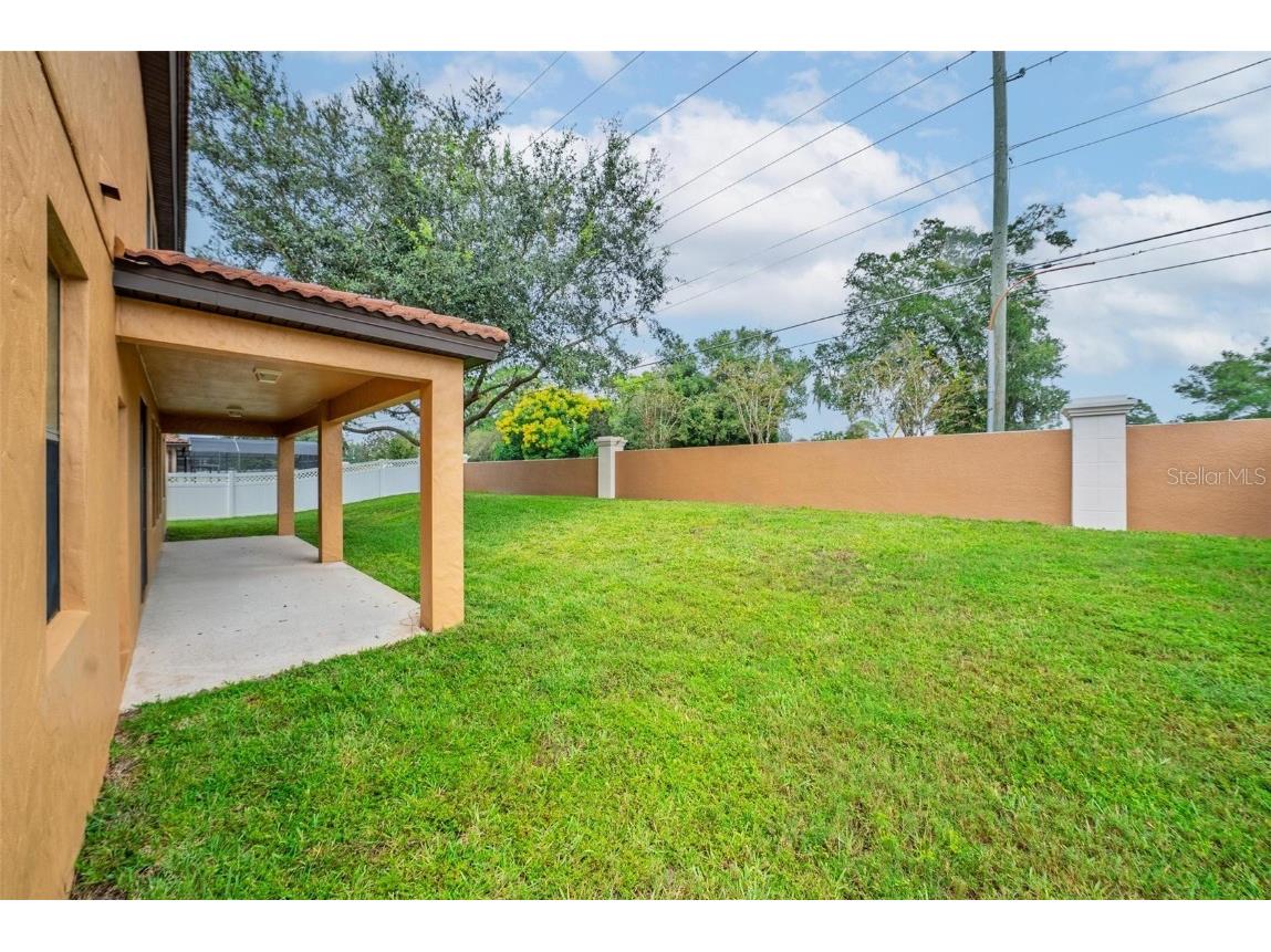 3046 Falconhill Drive Apopka FL 32712 O6355404 image63