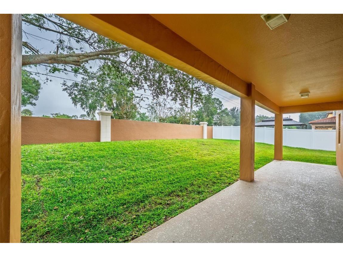 3046 Falconhill Drive Apopka FL 32712 O6355404 image64