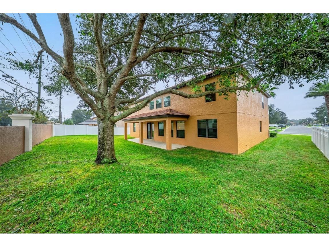 3046 Falconhill Drive Apopka FL 32712 O6355404 image65