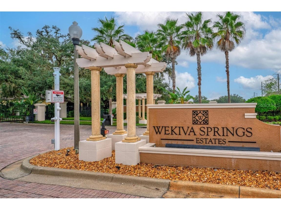 3046 Falconhill Drive Apopka FL 32712 O6355404 image66