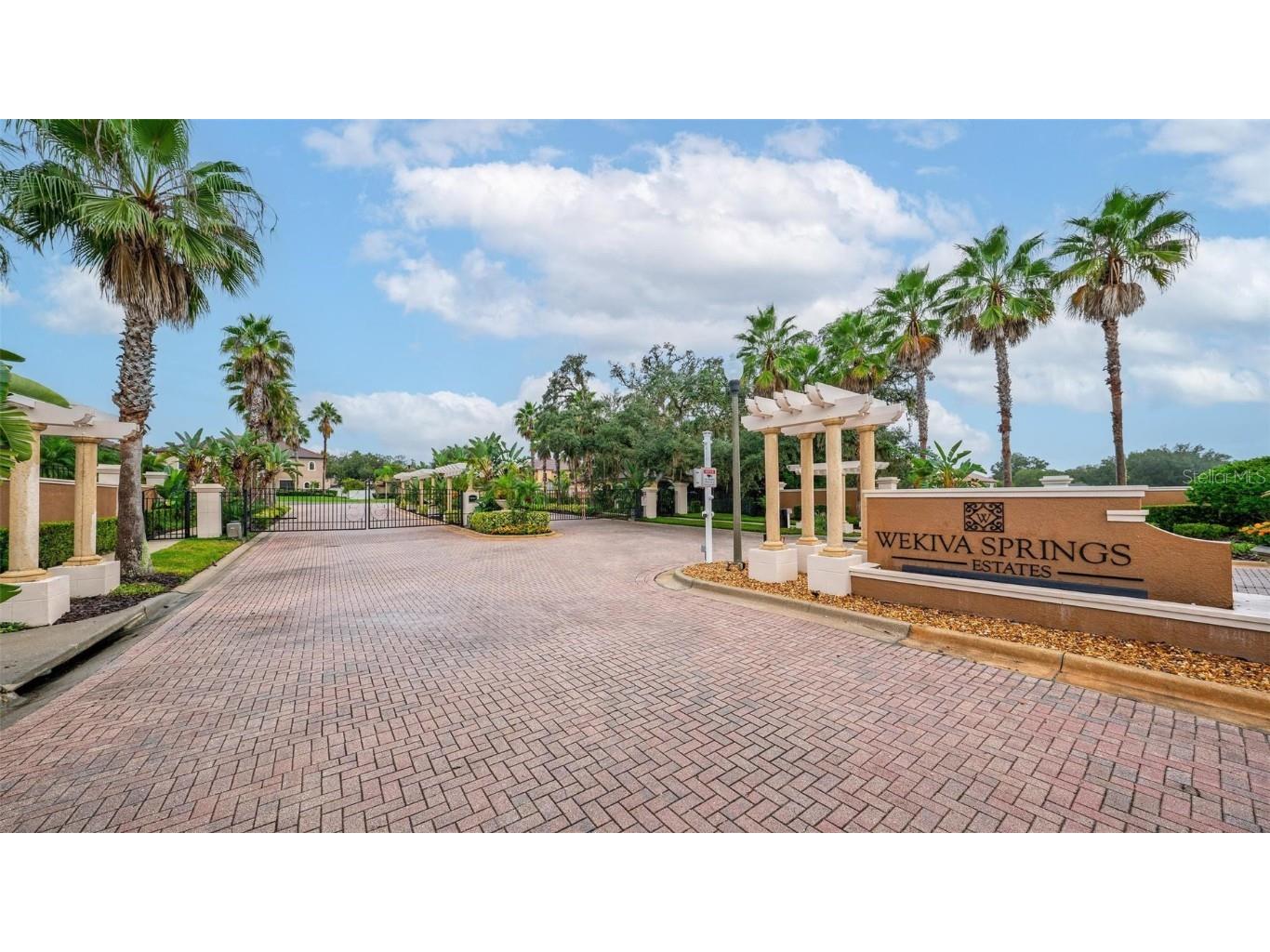 3046 Falconhill Drive Apopka FL 32712 O6355404 image67