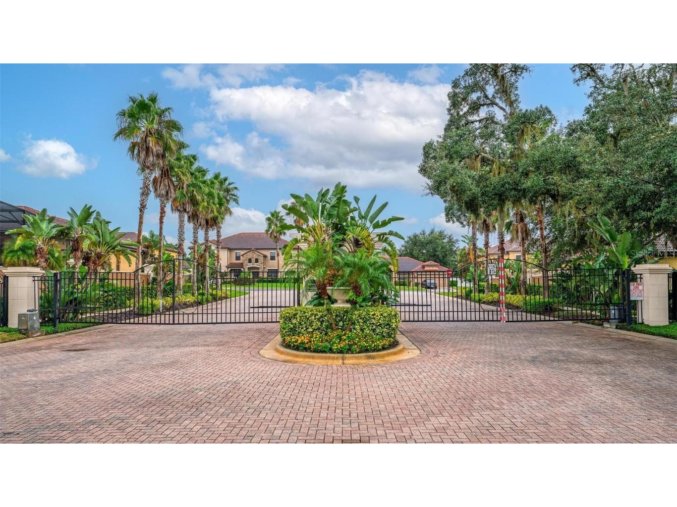 3046 Falconhill Drive Apopka FL 32712 O6355404 image68