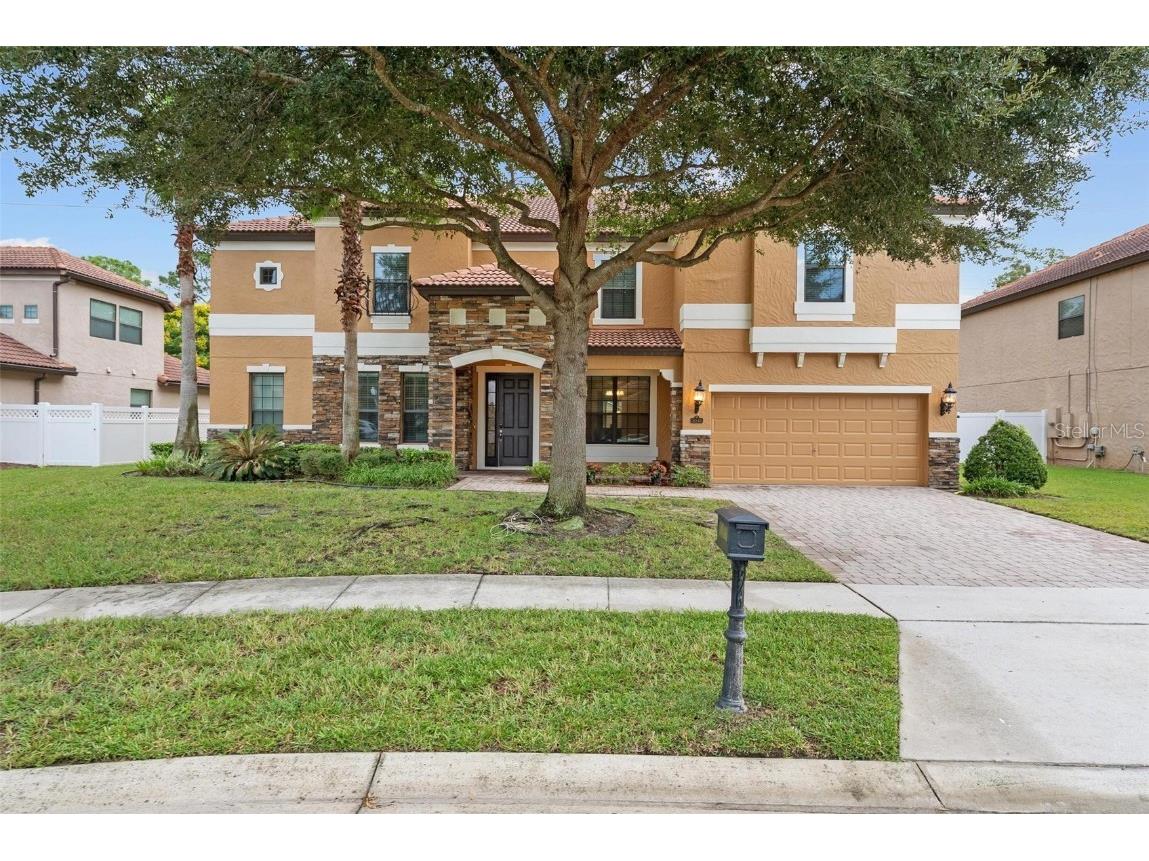 3046 Falconhill Drive Apopka FL 32712 O6355404 image69