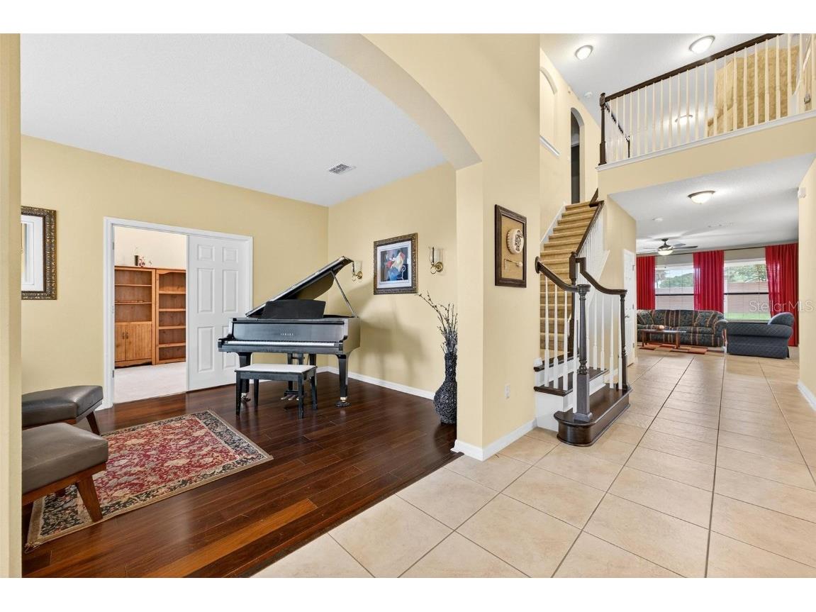 3046 Falconhill Drive Apopka FL 32712 O6355404 image7