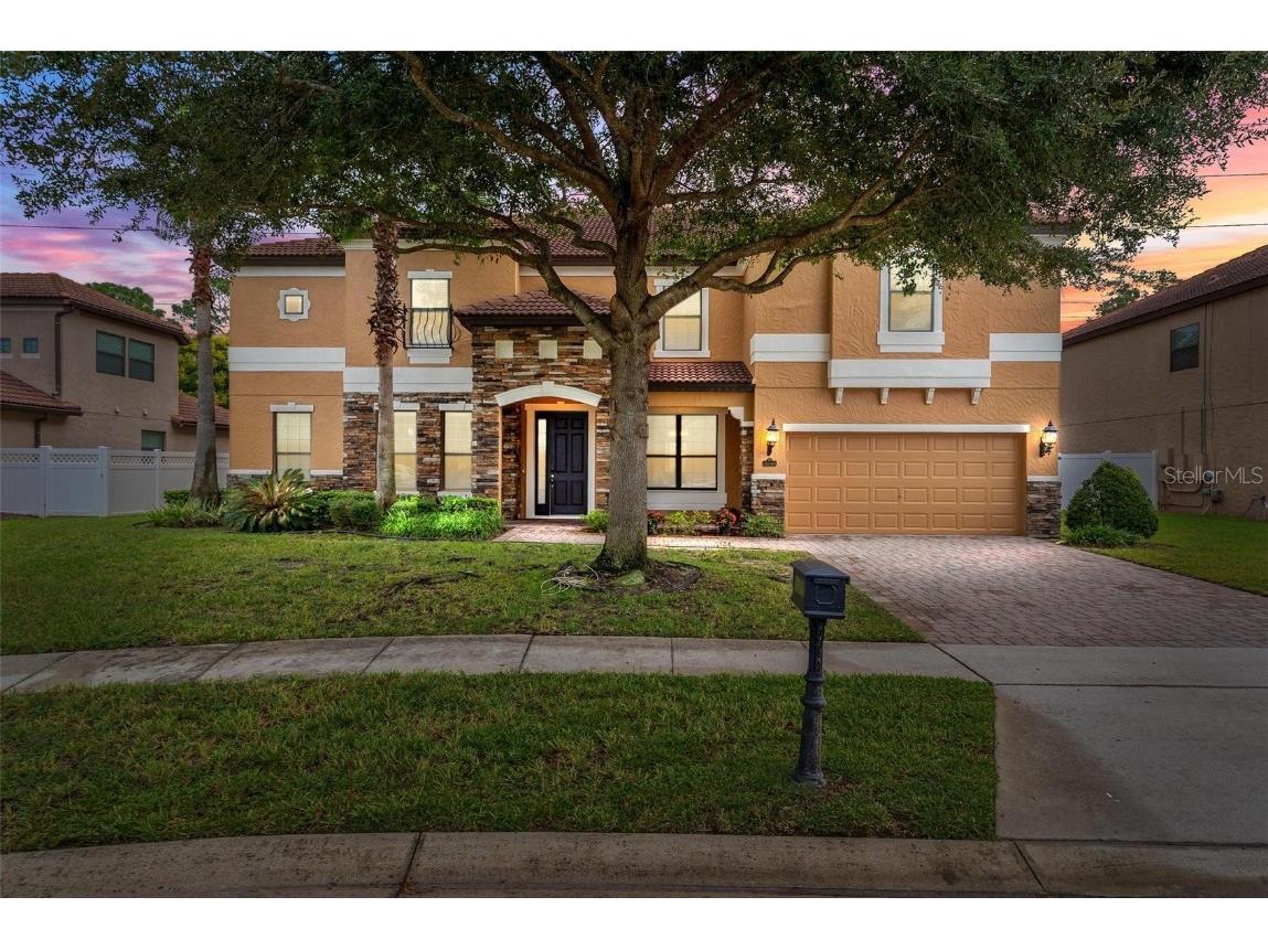 3046 Falconhill Drive Apopka FL 32712 O6355404 image70